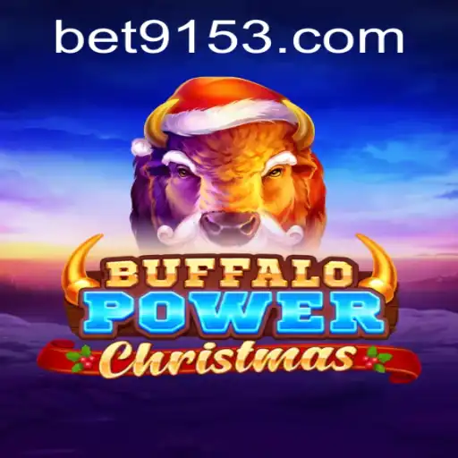 Explorando o Jogo BuffaloPowerChristmas