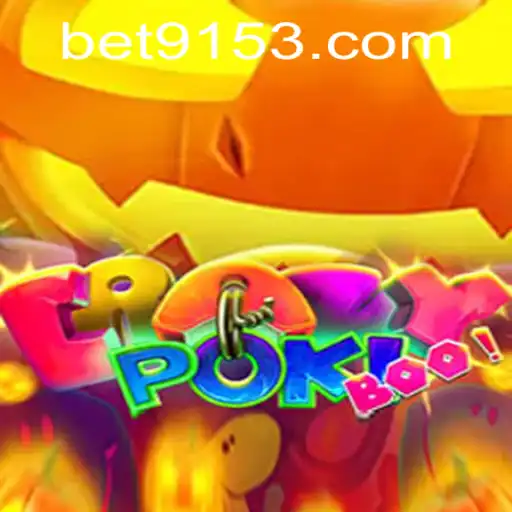 Explorando o Mundo de CrazyPokiBoo: Um Jogo Único com Regras Envolventes