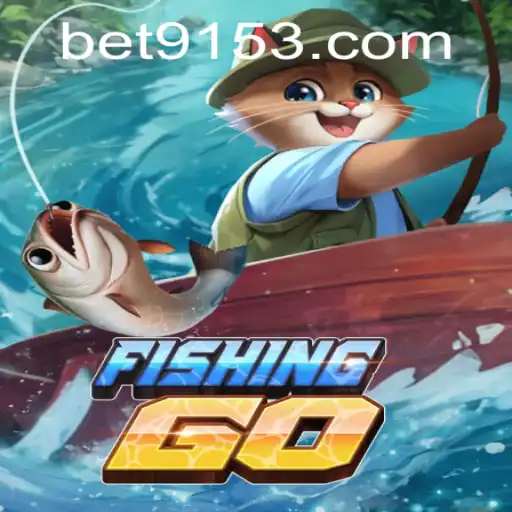 Explorando o Mundo de FishingGO: O Jogo de Pesca Virtual em Destaque