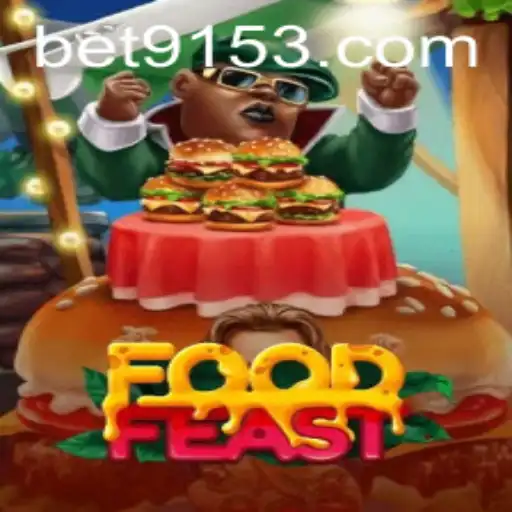 Explorando o Mundo de FoodFeast: Regras e Dinâmica do Jogo
