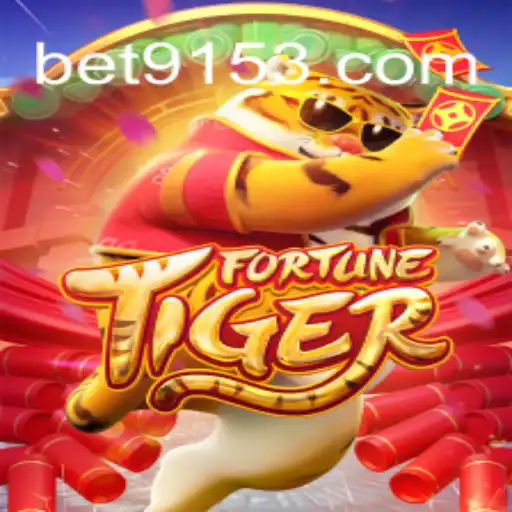 Explorando o Jogo FortuneTiger: Regras e Dicas Principais