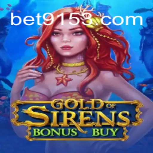 GoldofSirensBonusBuy: Mergulhe na Aventura Aquática do Cassino Online