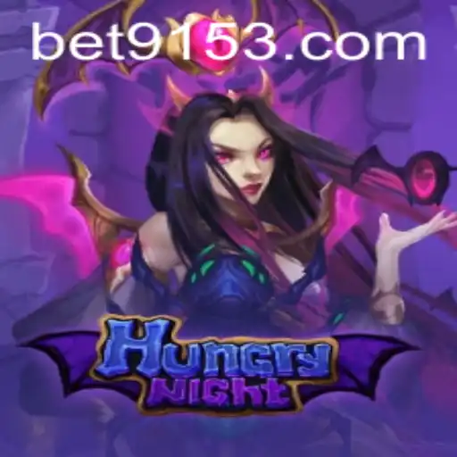 HungryNight: Um Mergulho no Jogo de Estratégia do Momento