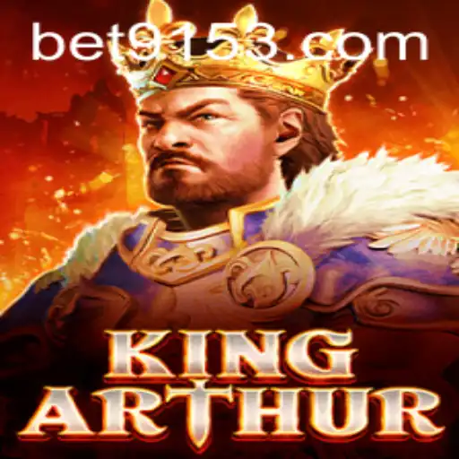 Explore o Mundo de KingArthur: O Novo Jogo de Estratégia Riveting