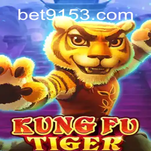 KungFuTiger: Explore o Universo de Ação e Aventura do Novo Jogo