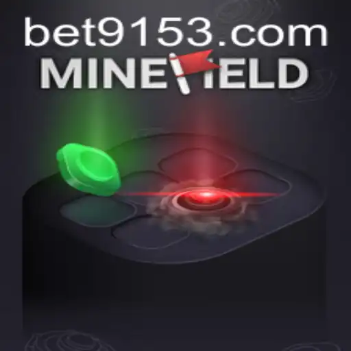 Descubra as Aventuras e Estratégias de MineField