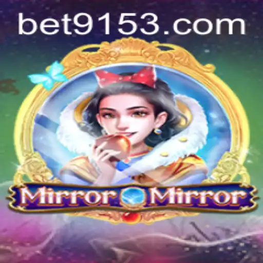 Descubra o Fascinante Jogo MirrorMirror e Como Jogar