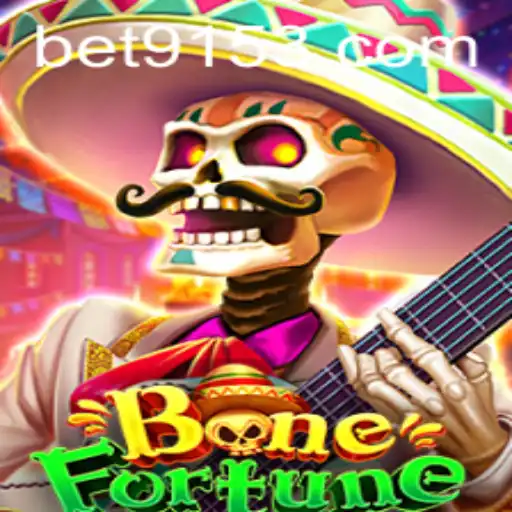BoneFortune: Um Mergulho no Fascinante Mundo dos Jogos de Fortuna