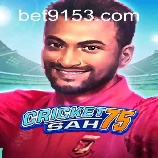Descobrindo as Emoções e Regras de CricketSah75