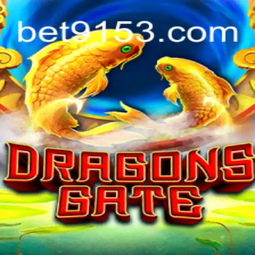 Descubra o Fascinante Mundo de DragonsGate