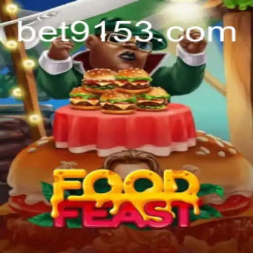 Explorando o Mundo de FoodFeast: Regras e Dinâmica do Jogo