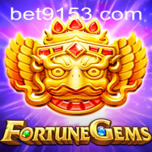 FortuneGems: Uma Imersão no Mundo das Joias e Aventura