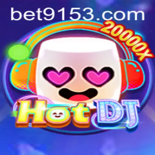 Explorando o Fascinante Mundo do HotDJ: Um Mergulho nas Regras e Dinâmicas do Jogo