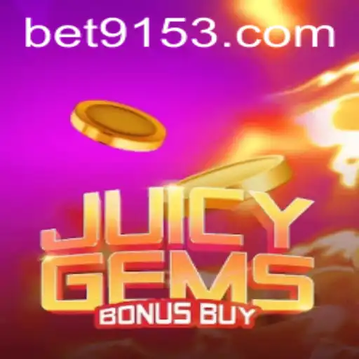 Descobrindo JuicyGemsBonusBuy: Uma Aventura em Caça-Níqueis Online