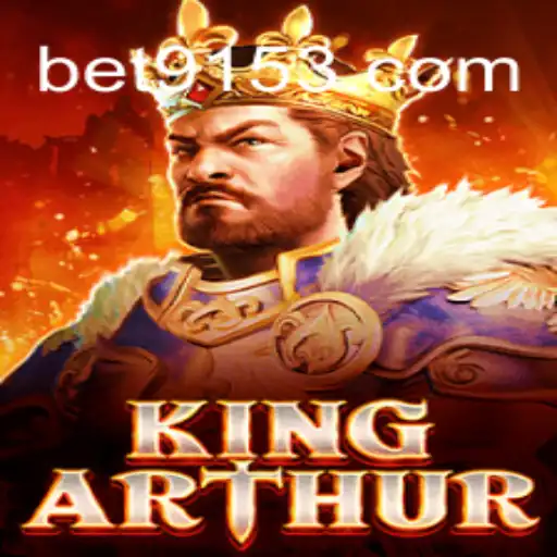 Explore o Mundo de KingArthur: O Novo Jogo de Estratégia Riveting
