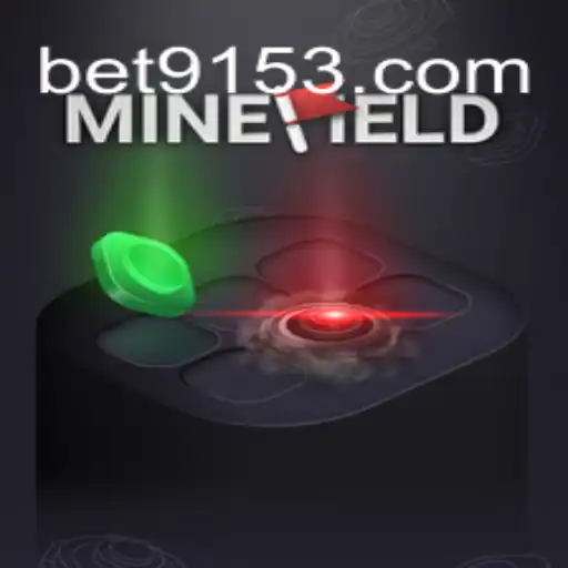 Descubra as Aventuras e Estratégias de MineField