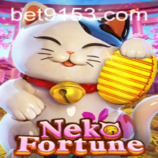 Descubra o Fascinante Jogo NekoFortune e as Últimas Novidades