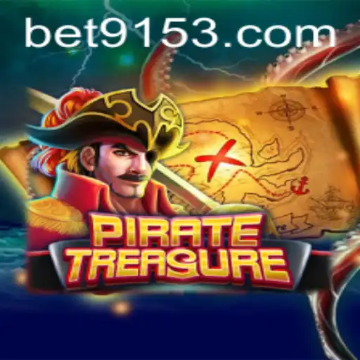 Descubra as Aventuras de PirateTreasure: Uma Jornada de Estratégia e Emoção