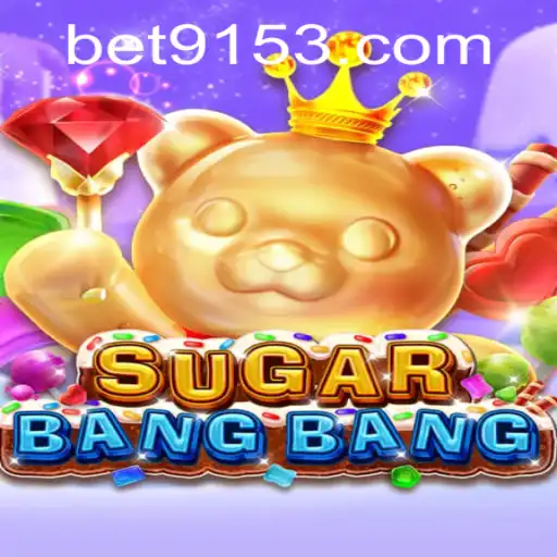 Explorando o Universo do Jogo SUGARBANGBANG: Uma Jornada por Mecânicas e Estratégias