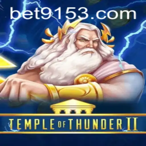 Descubra TempleofThunderII: Uma Experiência de Jogo Épica