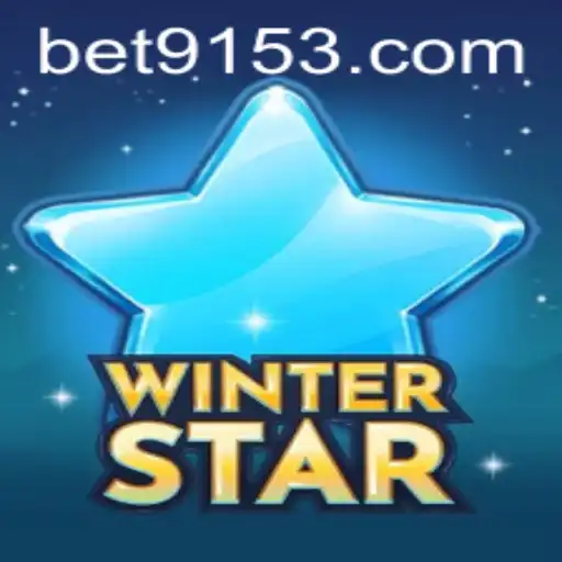 Explorando WinterStar: Um Mergulho em Suas Regras e Dinâmicas