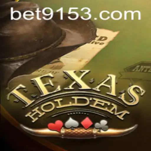 Explorando o Mundo do Texas Hold'em: Regras e Estratégias em 2023