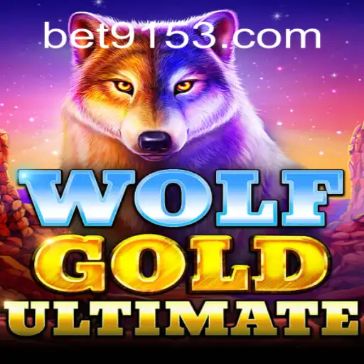 Explorando WolfGoldUltimate: Aventura Selvagem e Regras do Jogo na Era Digital